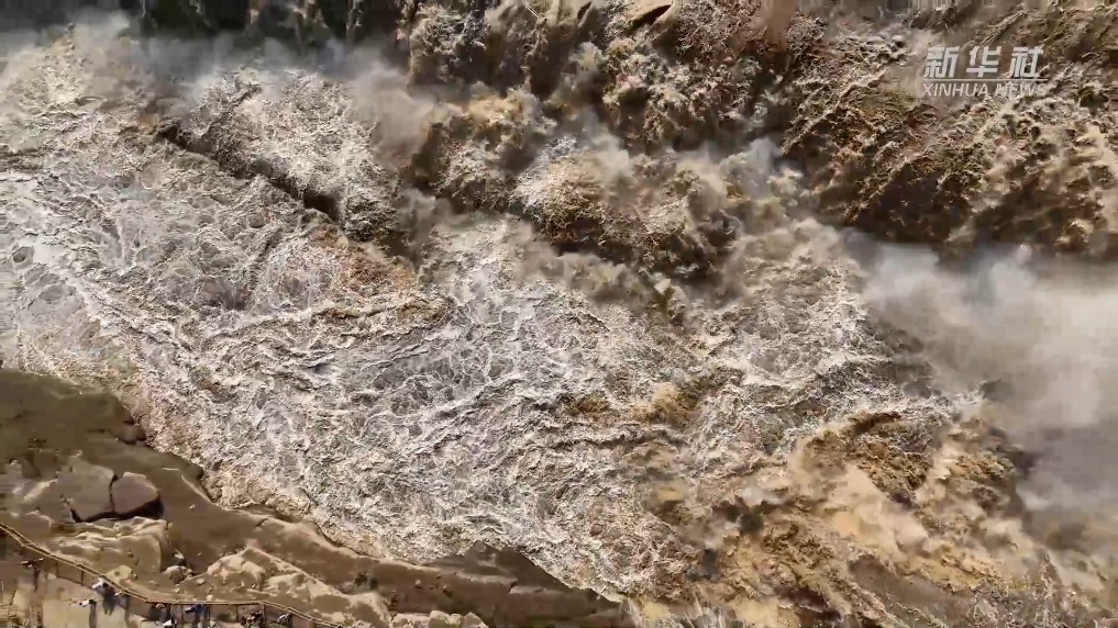 银河游戏上下分